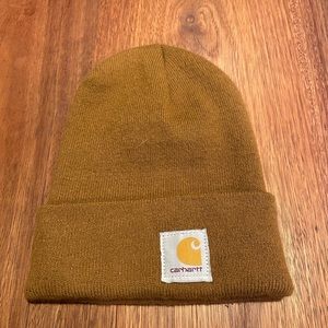 Carhartt Beanie